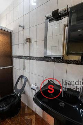Imagem Sobrado com 4 Quartos à Venda, 250 m² em Vila Prudente - São Paulo Imagem Sobrado com 4 Quartos à Venda, 250 m² em Vila Prudente - São Paulo