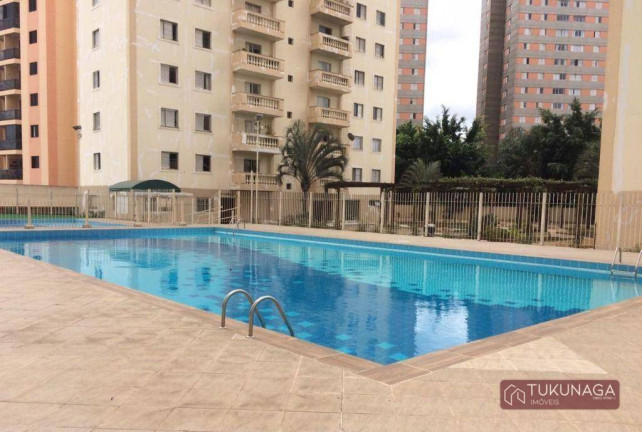 Imagem Apartamento com 3 Quartos à Venda, 105 m² em Freguesia Do ó - São Paulo Imagem Apartamento com 3 Quartos à Venda, 105 m² em Freguesia Do ó - São Paulo