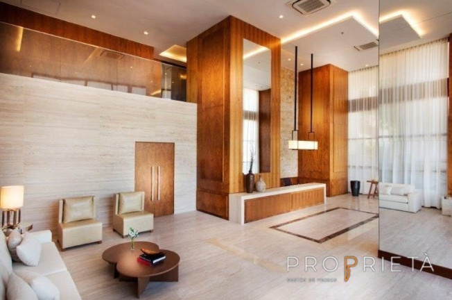 Imagem Cobertura com 4 Quartos à Venda,  em Barra Da Tijuca - Rio De Janeiro