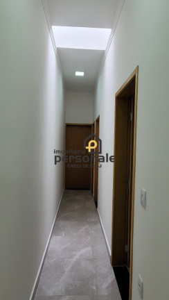 Imagem Imóvel com 3 Quartos à Venda, 103 m² em Condominio Terras De São Francisco - Sorocaba Imagem Imóvel com 3 Quartos à Venda, 103 m² em Condominio Terras De São Francisco - Sorocaba