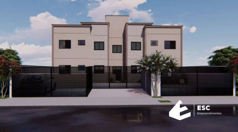 Imagem Apartamento com 1 Quarto à Venda, 300 m² em Parque São Bento - Sorocaba Imagem Apartamento com 1 Quarto à Venda, 300 m² em Parque São Bento - Sorocaba