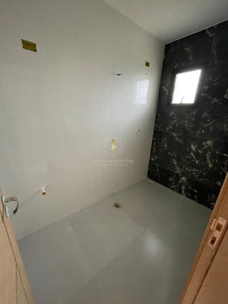 Imagem Casa com 3 Quartos à Venda, 77 m² em Brejatuba - Guaratuba Imagem Casa com 3 Quartos à Venda, 77 m² em Brejatuba - Guaratuba