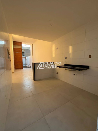 Imagem Casa com 3 Quartos à Venda, 80 m² em Sim - Feira De Santana Imagem Casa com 3 Quartos à Venda, 80 m² em Sim - Feira De Santana