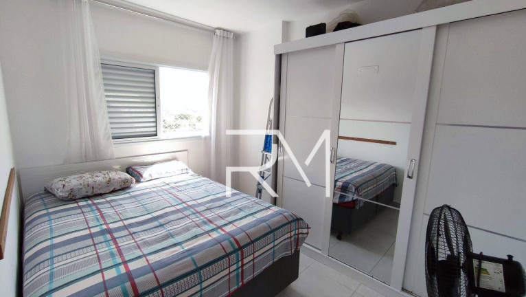 Imagem Apartamento com 2 Quartos à Venda, 69 m² em Vila Atlântica - Mongaguá Imagem Apartamento com 2 Quartos à Venda, 69 m² em Vila Atlântica - Mongaguá