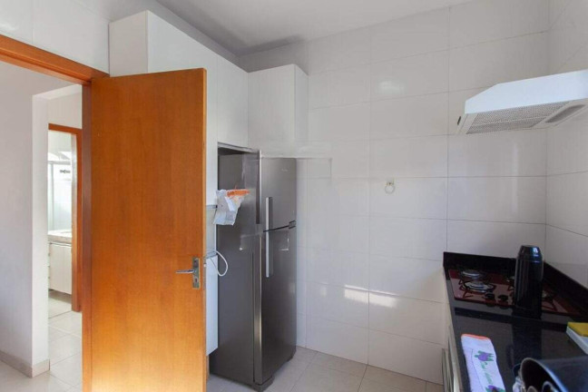 Imagem Casa com 2 Quartos à Venda, 63 m² em Jaqueline - Belo Horizonte Imagem Casa com 2 Quartos à Venda, 63 m² em Jaqueline - Belo Horizonte