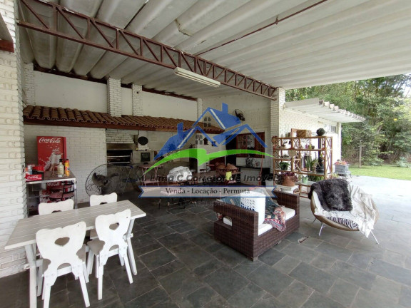 Imagem Chácara à Venda, 14 m² em Portão - Atibaia Imagem Chácara à Venda, 14 m² em Portão - Atibaia