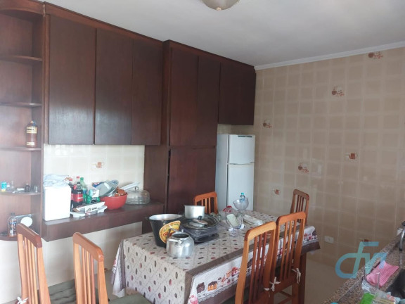 Imagem Imóvel com 4 Quartos à Venda, 17.000 m² em Itapeti - Mogi Das Cruzes
