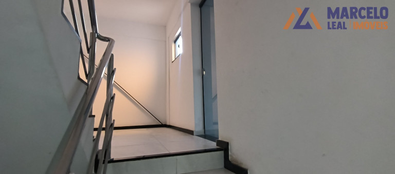 Imagem Sala Comercial para Alugar, 150 m² em Felicia - Vitória Da Conquista Imagem Sala Comercial para Alugar, 150 m² em Felicia - Vitória Da Conquista
