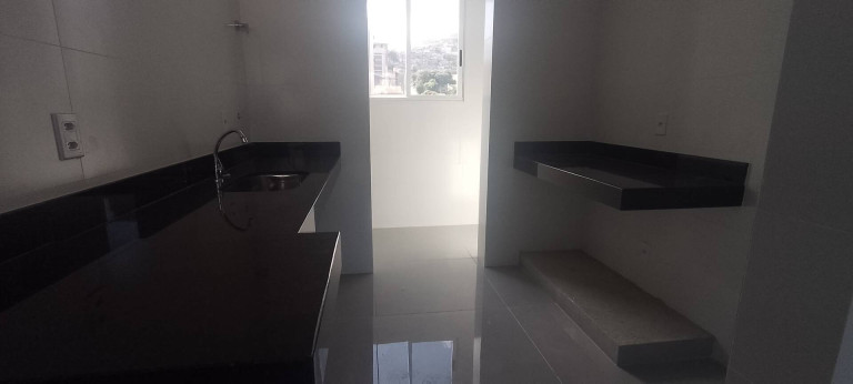 Imagem Apartamento com 3 Quartos à Venda, 148 m² em Serra - Belo Horizonte