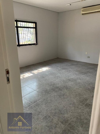 Imagem Imóvel Comercial à Venda, 204 m² em Vila Cordeiro - São Paulo Imagem Imóvel Comercial à Venda, 204 m² em Vila Cordeiro - São Paulo
