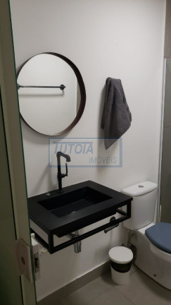 Imagem Apartamento com 3 Quartos à Venda, 104 m² em Paraíso - São Paulo Imagem Apartamento com 3 Quartos à Venda, 104 m² em Paraíso - São Paulo