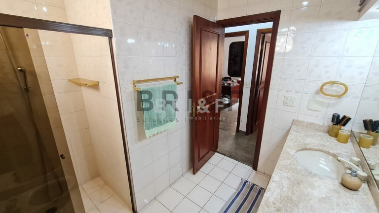 Imagem Apartamento com 4 Quartos para Alugar, 205 m² em Pinheiros - São Paulo Imagem Apartamento com 4 Quartos para Alugar, 205 m² em Pinheiros - São Paulo