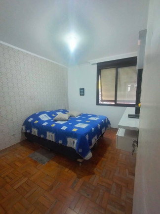 Imagem Apartamento com 3 Quartos à Venda, 90 m² em Rudge Ramos - São Bernardo Do Campo