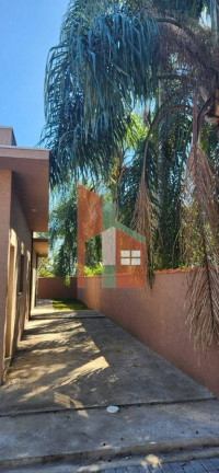 Imagem Casa de Condomínio com 2 Quartos à Venda, 60 m² em Bom Jesus Dos Perdões Imagem Casa de Condomínio com 2 Quartos à Venda, 60 m² em Bom Jesus Dos Perdões