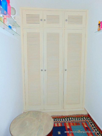 Imagem Cobertura com 4 Quartos à Venda, 200 m² em Pitangueiras - Guarujá Imagem Cobertura com 4 Quartos à Venda, 200 m² em Pitangueiras - Guarujá