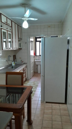 Imagem Apartamento com 3 Quartos à Venda, 90 m² em Jardim Alvorada - São José Dos Campos Imagem Apartamento com 3 Quartos à Venda, 90 m² em Jardim Alvorada - São José Dos Campos