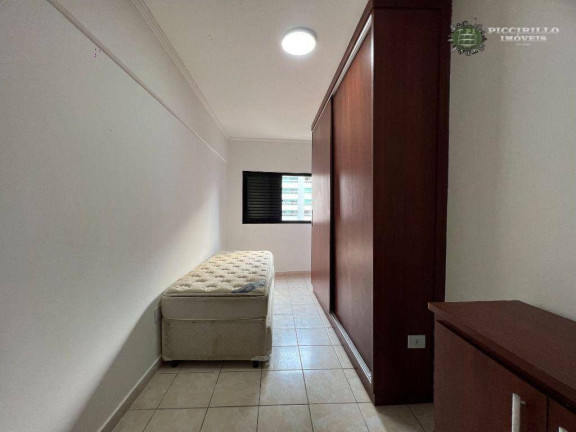 Imagem Apartamento com 2 Quartos à Venda, 54 m² em Aviação - Praia Grande Imagem Apartamento com 2 Quartos à Venda, 54 m² em Aviação - Praia Grande