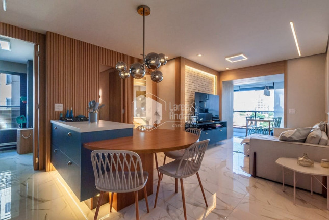 Imagem Apartamento com 2 Quartos à Venda, 69 m² em Vila Mariana - São Paulo Imagem Apartamento com 2 Quartos à Venda, 69 m² em Vila Mariana - São Paulo