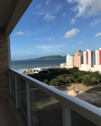 Imagem Imóvel com 3 Quartos à Venda, 128 m² em Centro - Itapema Imagem Imóvel com 3 Quartos à Venda, 128 m² em Centro - Itapema