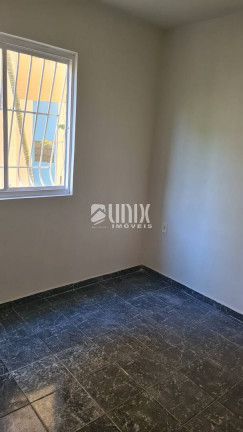 Imagem Apartamento com 3 Quartos à Venda, 67 m² em Horto - Campos Dos Goytacazes Imagem Apartamento com 3 Quartos à Venda, 67 m² em Horto - Campos Dos Goytacazes