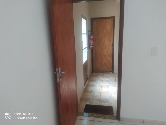 Imagem Apartamento com 2 Quartos à Venda, 55 m² em Colina Verde - Pouso Alegre Imagem Apartamento com 2 Quartos à Venda, 55 m² em Colina Verde - Pouso Alegre
