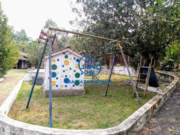 Imagem Imóvel com 3 Quartos à Venda, 15.000 m² em Cocuera - Mogi Das Cruzes Imagem Imóvel com 3 Quartos à Venda, 15.000 m² em Cocuera - Mogi Das Cruzes