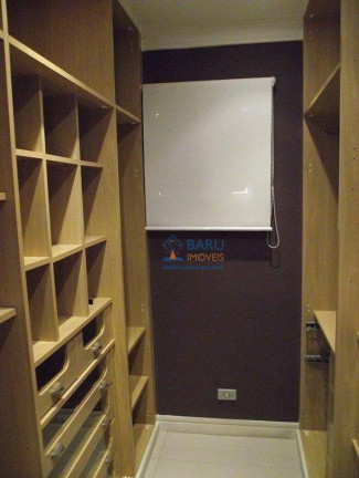 Imagem Apartamento com 3 Quartos à Venda, 198 m² em Perdizes - São Paulo Imagem Apartamento com 3 Quartos à Venda, 198 m² em Perdizes - São Paulo