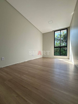 Imagem Casa com 3 Quartos à Venda, 157 m² em Vila Lalau - Jaraguá Do Sul Imagem Casa com 3 Quartos à Venda, 157 m² em Vila Lalau - Jaraguá Do Sul