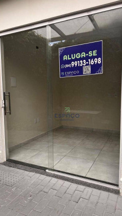 Imagem Loja para Alugar, 8 m² em Centro - Parnamirim Imagem Loja para Alugar, 8 m² em Centro - Parnamirim
