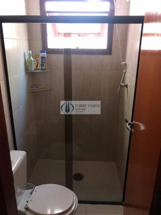 Imagem Casa de Condomínio com 3 Quartos à Venda, 154 m² em Vila Granada - São Paulo Imagem Casa de Condomínio com 3 Quartos à Venda, 154 m² em Vila Granada - São Paulo