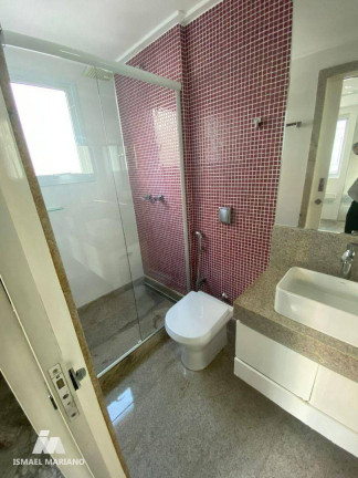 Imagem Apartamento com 4 Quartos à Venda, 160 m² em Praia Da Costa - Vila Velha