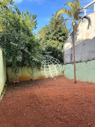 Imagem Casa com 2 Quartos à Venda, 74 m² em Jardim Brogotá - Atibaia Imagem Casa com 2 Quartos à Venda, 74 m² em Jardim Brogotá - Atibaia