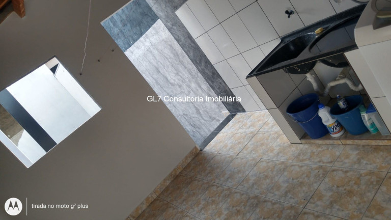 Imagem Casa com 2 Quartos à Venda, em Jardim Paulista Ii - Indaiatuba Imagem Casa com 2 Quartos à Venda, em Jardim Paulista Ii - Indaiatuba