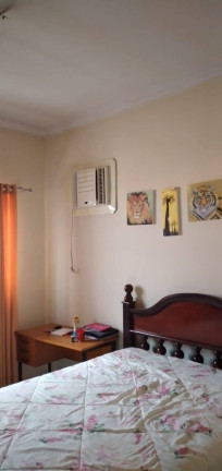 Imagem Casa com 3 Quartos à Venda, 272 m² em Cardoso Continuação - Aparecida De Goiânia Imagem Casa com 3 Quartos à Venda, 272 m² em Cardoso Continuação - Aparecida De Goiânia