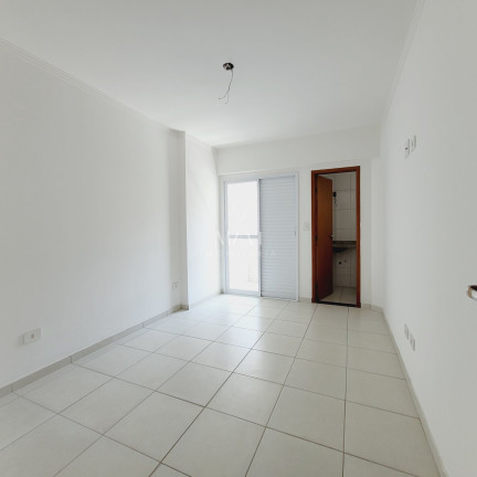 Imagem Apartamento com 2 Quartos à Venda, 88 m² em Guilhermina - Praia Grande Imagem Apartamento com 2 Quartos à Venda, 88 m² em Guilhermina - Praia Grande