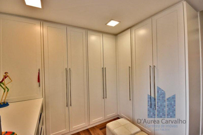 Imagem Apartamento com 3 Quartos à Venda, 181 m² em Moema - São Paulo Imagem Apartamento com 3 Quartos à Venda, 181 m² em Moema - São Paulo