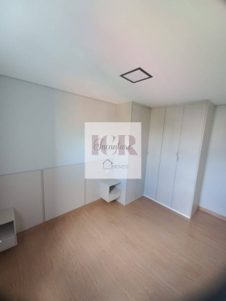 Imagem Apartamento com 1 Quarto à Venda, 45 m² em Vila Independência - Sorocaba