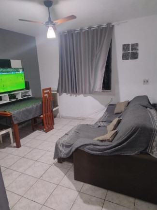Imagem Apartamento com 2 Quartos à Venda, 50 m² em Olaria - Rio De Janeiro Imagem Apartamento com 2 Quartos à Venda, 50 m² em Olaria - Rio De Janeiro