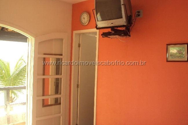 Imagem Imóvel com 3 Quartos à Venda, 120 m² em Peró - Cabo Frio Imagem Imóvel com 3 Quartos à Venda, 120 m² em Peró - Cabo Frio