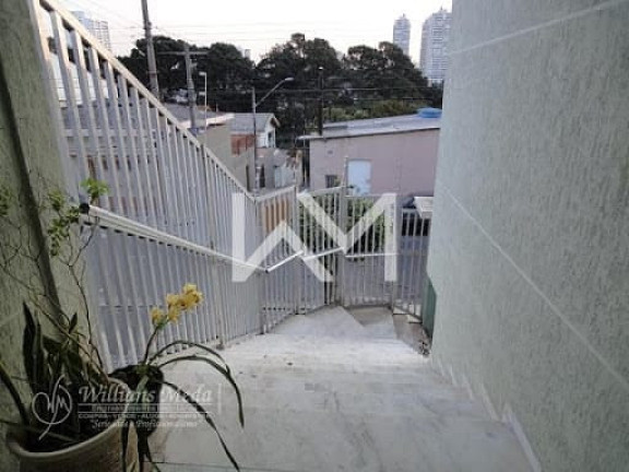 Imagem Sobrado com 4 Quartos à Venda, 332 m² em Cidade Maia - Guarulhos Imagem Sobrado com 4 Quartos à Venda, 332 m² em Cidade Maia - Guarulhos