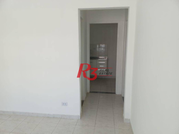 Imagem Apartamento com 1 Quarto à Venda, 70 m² em Ponta Da Praia - Santos Imagem Apartamento com 1 Quarto à Venda, 70 m² em Ponta Da Praia - Santos