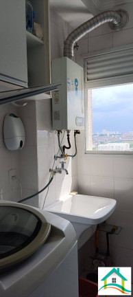 Imagem Apartamento com 2 Quartos à Venda, 70 m² em Centro - São Caetano Do Sul Imagem Apartamento com 2 Quartos à Venda, 70 m² em Centro - São Caetano Do Sul