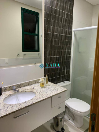 Imagem Apartamento com 2 Quartos à Venda, 110 m² em Praia Grande - Ubatuba