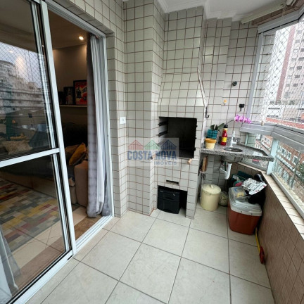 Imagem Apartamento com 2 Quartos à Venda, 85 m² Imagem Apartamento com 2 Quartos à Venda, 85 m²