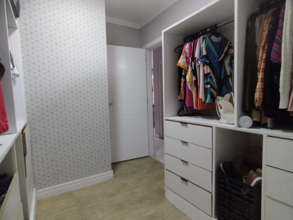 Imagem Casa com 3 Quartos à Venda, 140 m² em Caguassu - Sorocaba Imagem Casa com 3 Quartos à Venda, 140 m² em Caguassu - Sorocaba