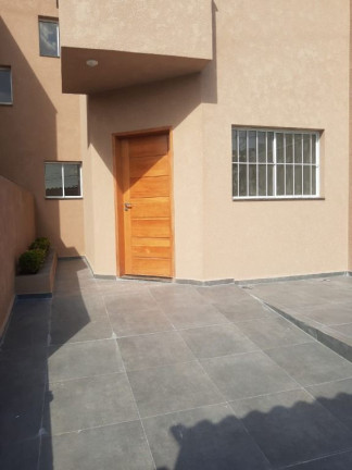Imagem Casa com 3 Quartos à Venda, 69 m² em Jardim São José - Suzano Imagem Casa com 3 Quartos à Venda, 69 m² em Jardim São José - Suzano