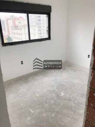Imagem Apartamento com 3 Quartos à Venda, 156 m² em Vila Mariana - São Paulo Imagem Apartamento com 3 Quartos à Venda, 156 m² em Vila Mariana - São Paulo