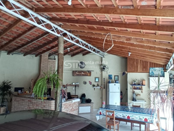 Imagem Casa com 3 Quartos à Venda, 474 m² em Parque Mondesir - Lorena Imagem Casa com 3 Quartos à Venda, 474 m² em Parque Mondesir - Lorena