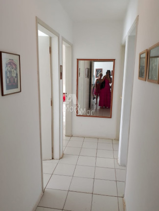Imagem Apartamento com 3 Quartos à Venda, 139 m² em Pitangueiras - Guarujá Imagem Apartamento com 3 Quartos à Venda, 139 m² em Pitangueiras - Guarujá