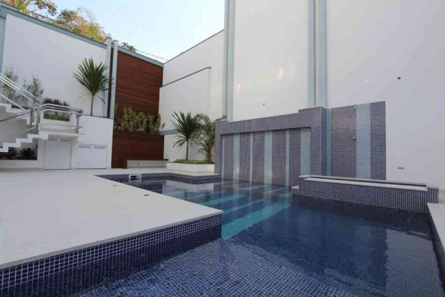 Imagem Casa com 4 Quartos à Venda, 443 m² em Lagos - Mogi Das Cruzes Imagem Casa com 4 Quartos à Venda, 443 m² em Lagos - Mogi Das Cruzes